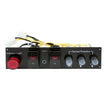 CONTROL PANEL VAC22W