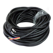 POWER CORD 75' VAC22W