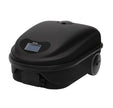Commercial Steam Cleaner - DeLozio Meglio Pro 1750W - 110-120 V