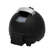 Residential Steam Cleaner - DeLozio Meglio 1750W - 110-120 V