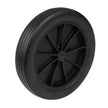 Rear Wheels for Garbage/Trash/Bin  - JS0006/ BIN240