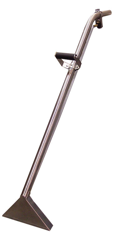 Wand Extraction 12