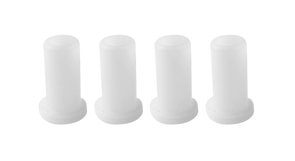 Sleeve for Wheel WBU - Pack of 4