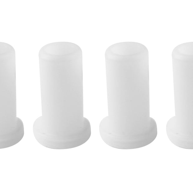 Sleeve for Wheel WBU - Pack of 4