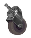 Wheel for 5 gal (21 L) Bucket - Johnny Vac BU21, BU26
