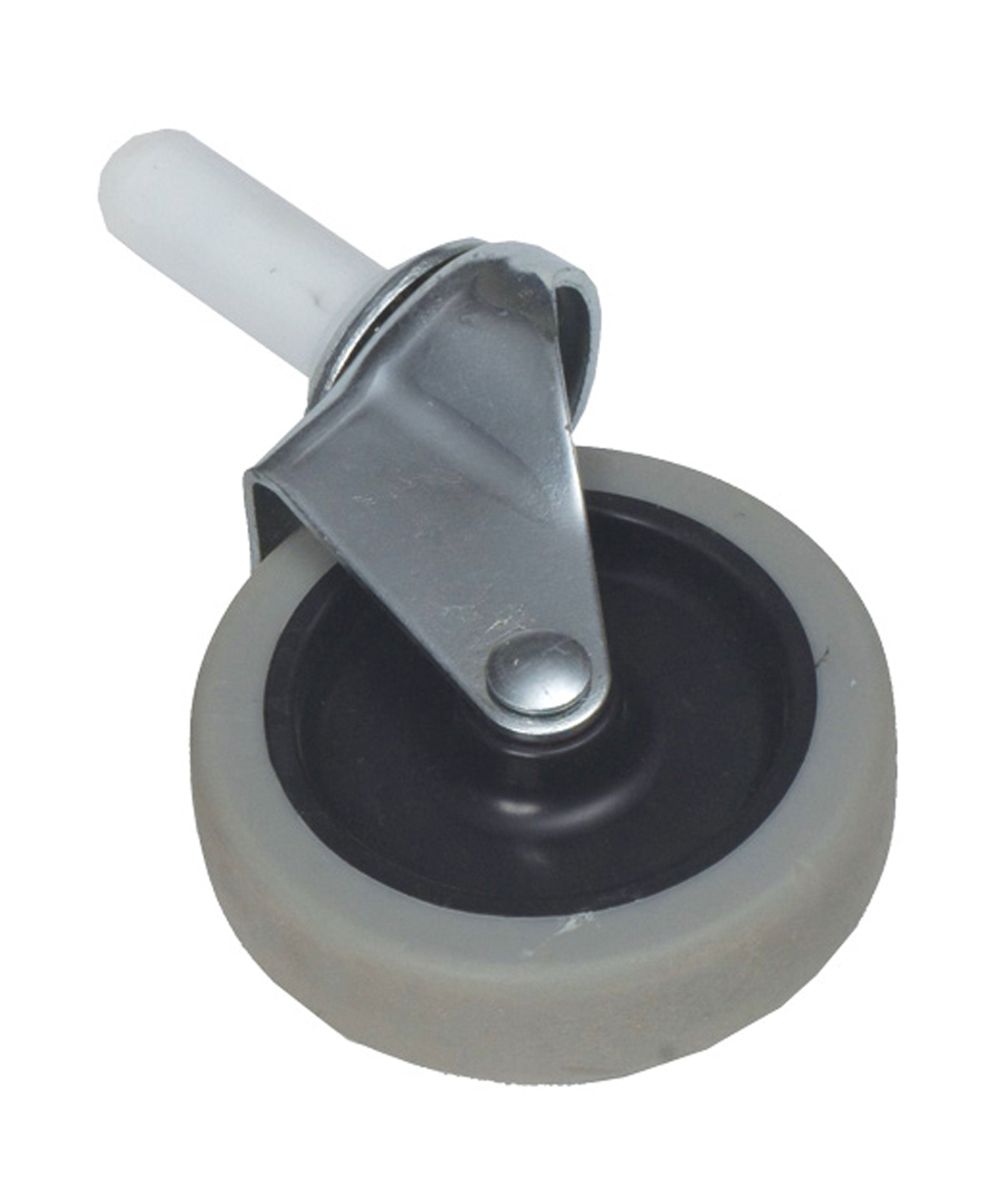 Wheel for 26 L and more Bucket - BU32 and BU36 , JS0006BK JS0006BU , JS0007