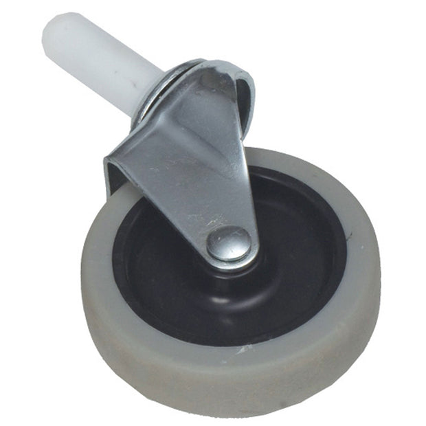 Wheel for 26 L and more Bucket - BU32 and BU36 , JS0006BK JS0006BU , JS0007