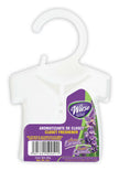 Drawer and Closet Freshener - Lavender Scent - 3 oz (85 g) - Wiese NPAP00