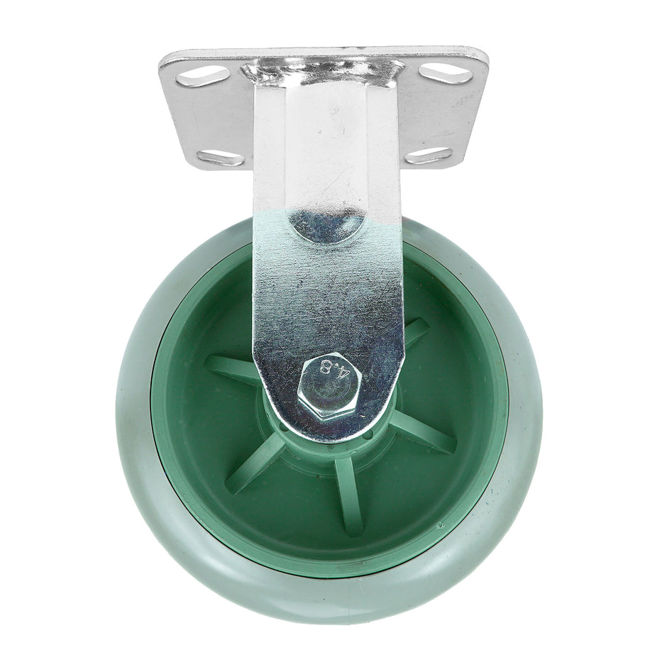 WHEEL PL100 / CART10B