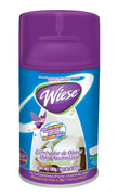 Odor Neutralizer - Fresh Linen Scent - 6,2 oz (180 ml) - Wiese NAEDC00