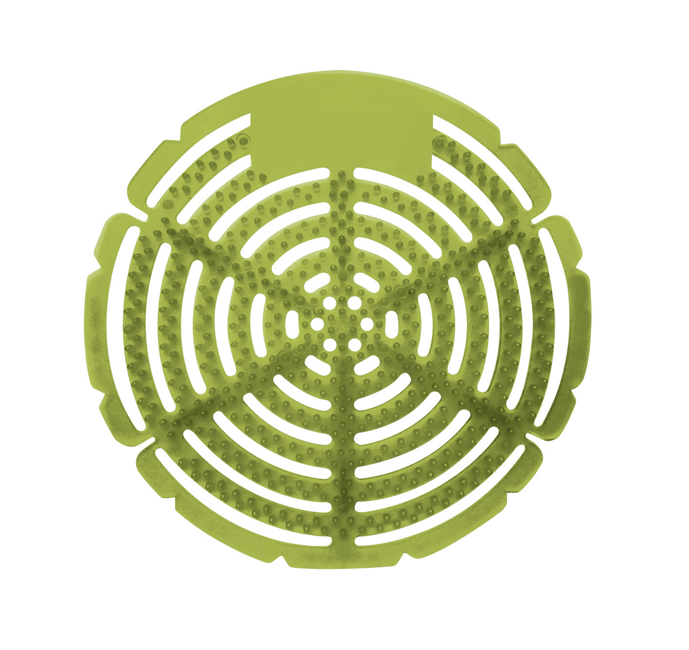 Urinal Screen - Cucumber Scent - Wiese ETAST188