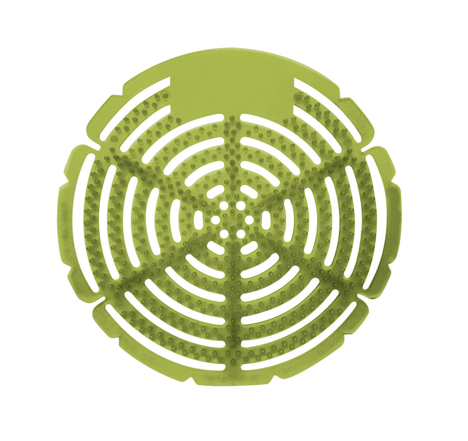Urinal Screen - Cucumber Scent - Wiese ETAST188