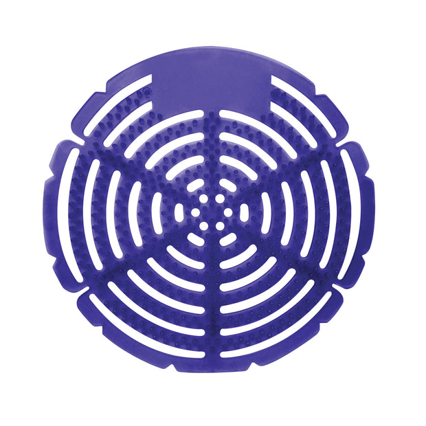 Urinal Screen - Lavender Scent - Wiese ETAST191