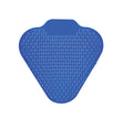 Urinal Screen with Long Pins - Blue Mint Scent - Wiese ETAAS136