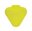 Urinal Screen with Long Pins - Green Citrus Scent - Wiese ETAAS139