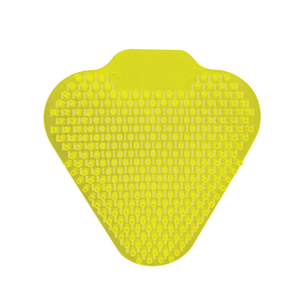 Urinal Screen with Long Pins - Green Citrus Scent - Wiese ETAAS139