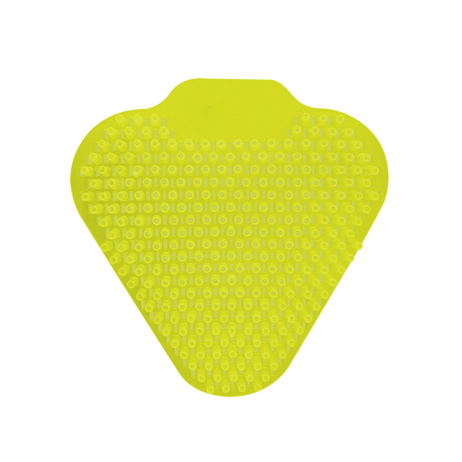 Urinal Screen with Long Pins - Cucumber Melon Scent - Wiese ETAAS134