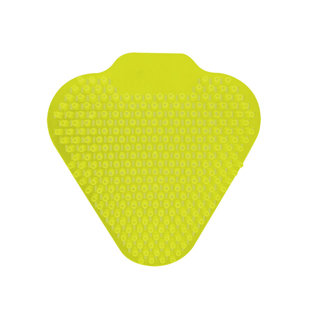 Urinal Screen with Long Pins - Cucumber Melon Scent - Wiese ETAAS134