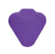 Urinal Screen with Long Pins - Lavender Scent - Wiese ETAAS138