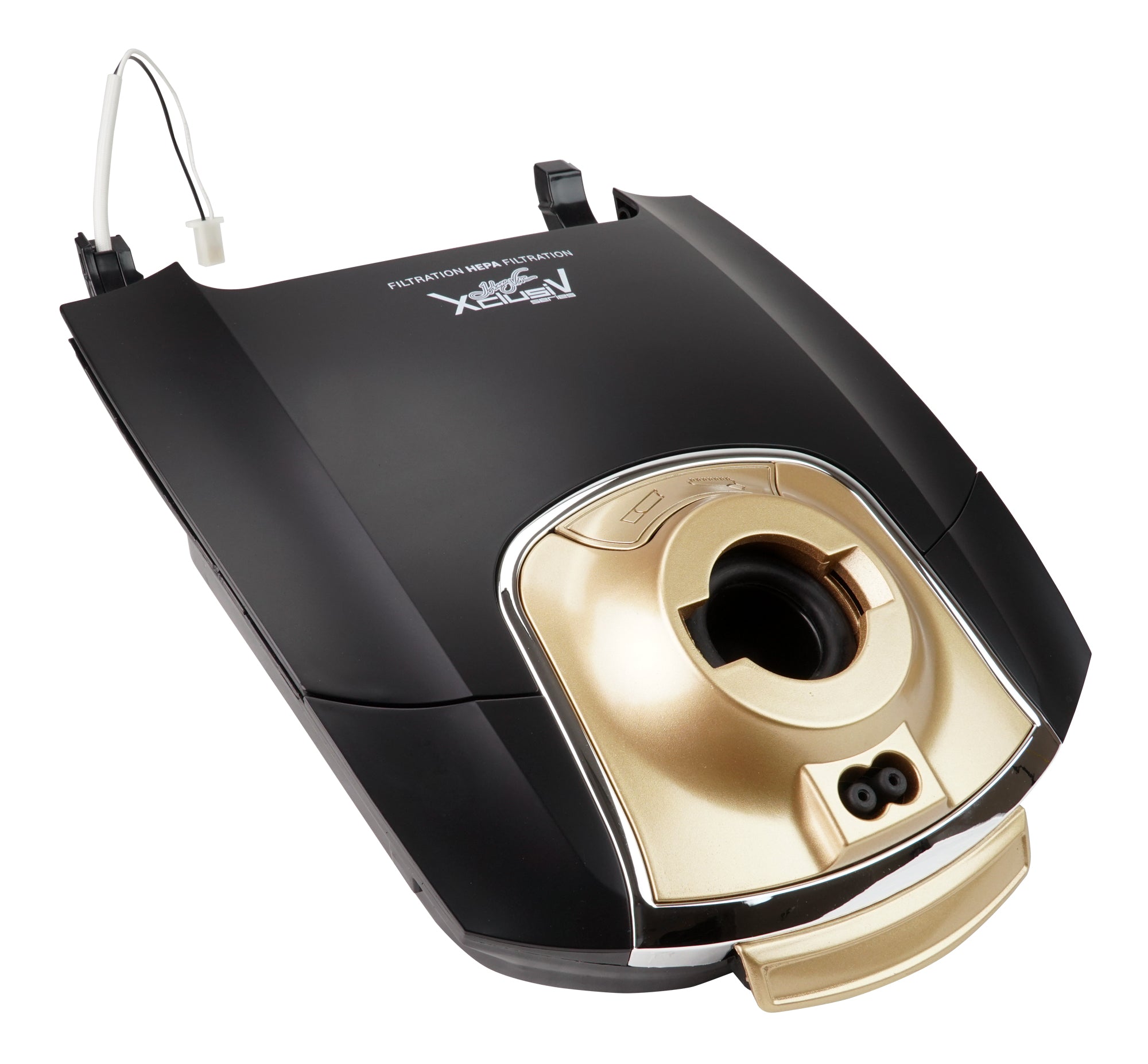 Replacement Cover for  Johnny Vac  XV10PLUS
