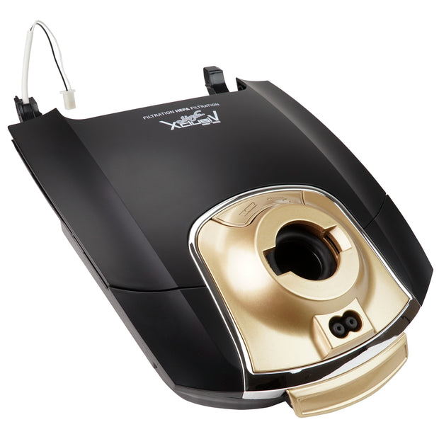 Replacement Cover for  Johnny Vac  XV10PLUS