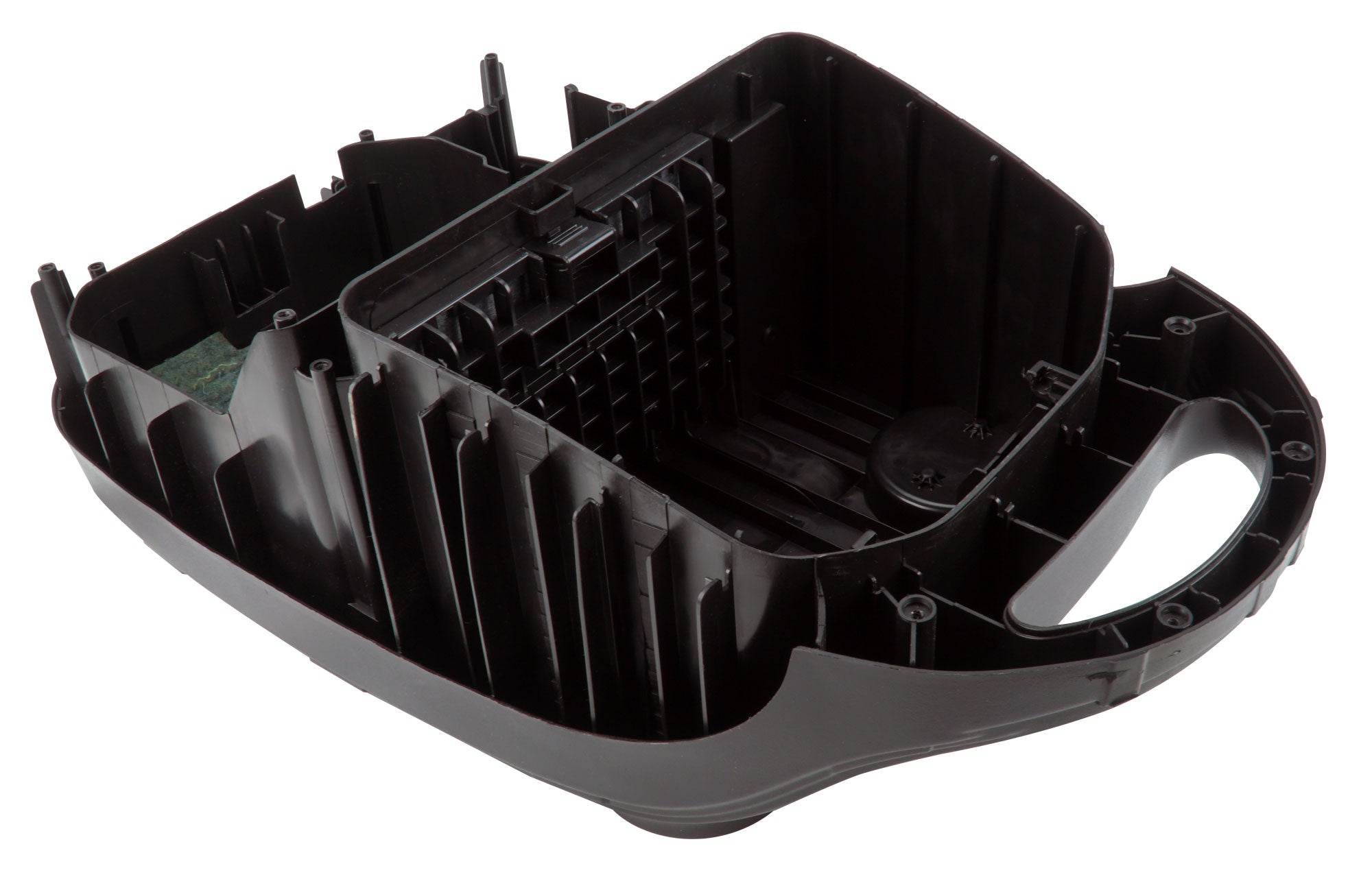 Bottom Case for XV10 Canister Vacuum Cleaner