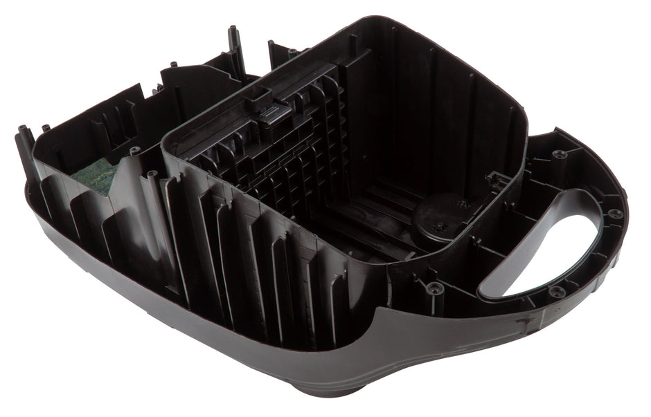 Bottom Case for XV10 Canister Vacuum Cleaner