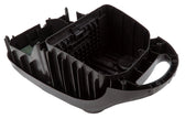 Bottom Case for XV10 Canister Vacuum Cleaner