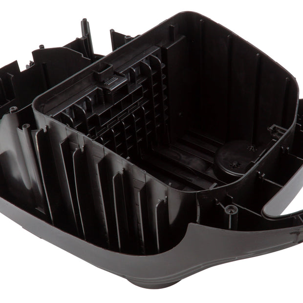 Bottom Case for XV10 Canister Vacuum Cleaner