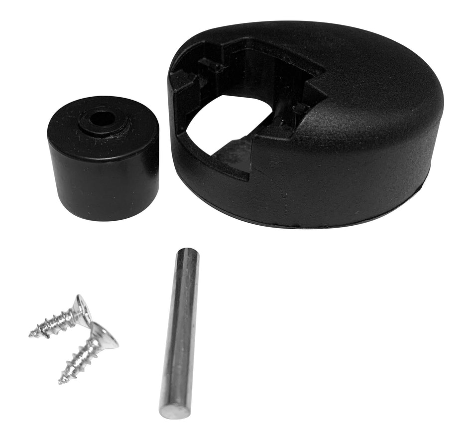 CASTER WHEEL - JOHNNY VAC XV10