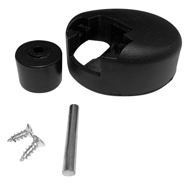 CASTER WHEEL - JOHNNY VAC XV10