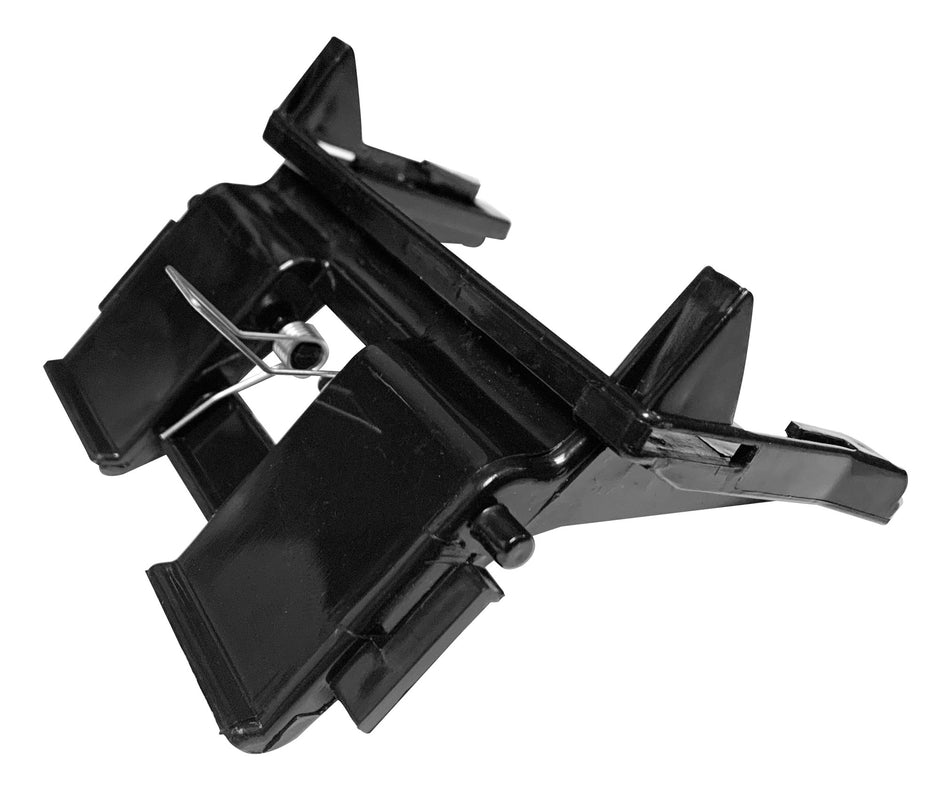 BAG HOLDER - JOHNNY VAC XV10 AND PLUS