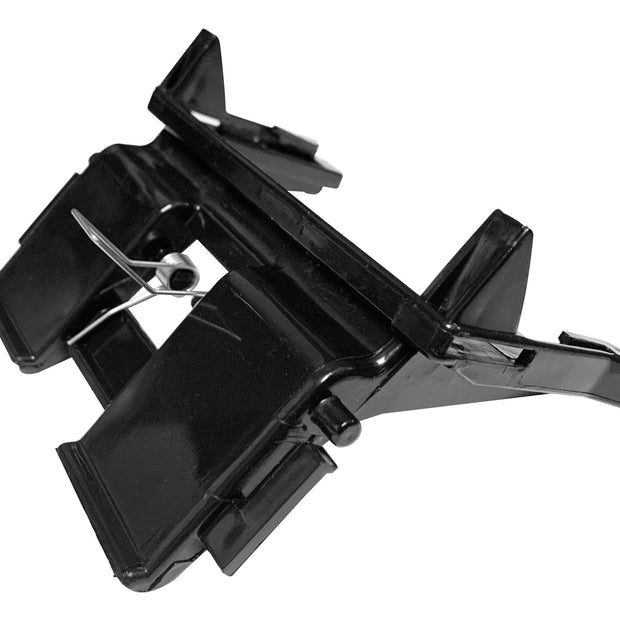 BAG HOLDER - JOHNNY VAC XV10 AND PLUS