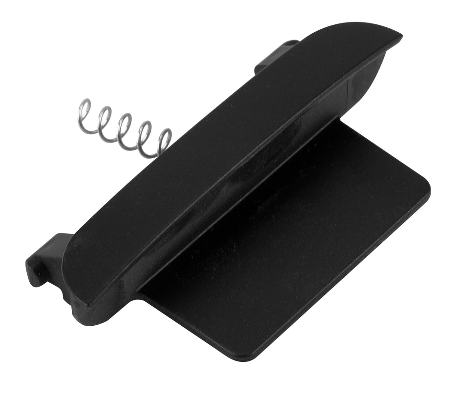 FRONT COVER LATCH - JOHNNY VAC XV3