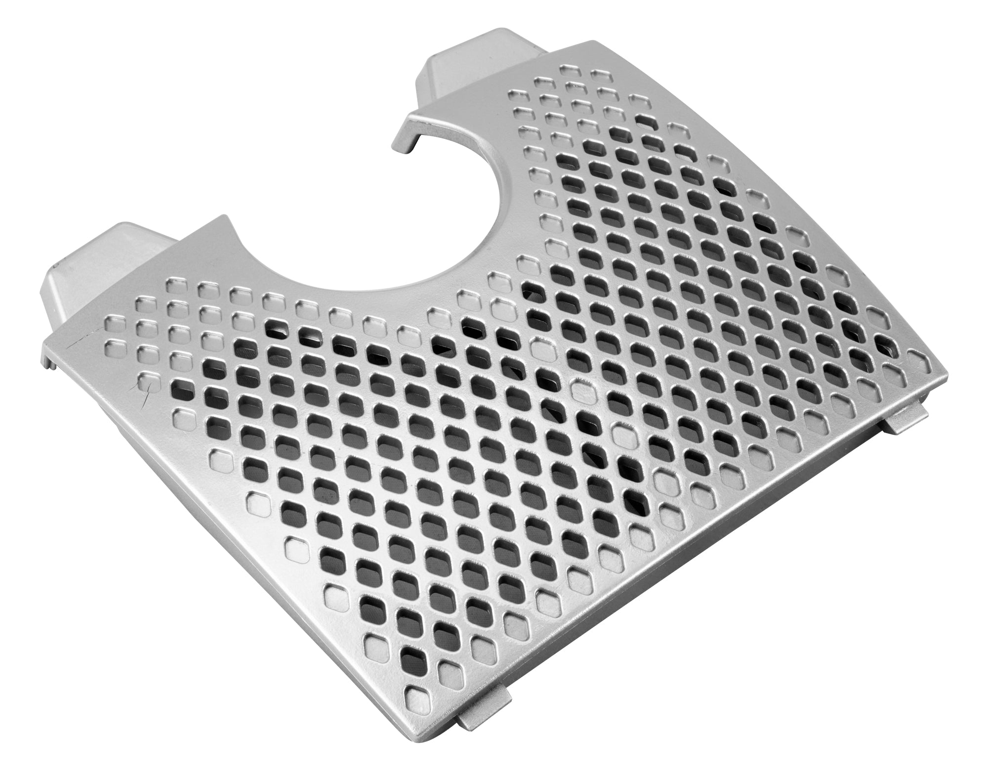 HEPA FILTER COVER - JOHNNY VAC XV3