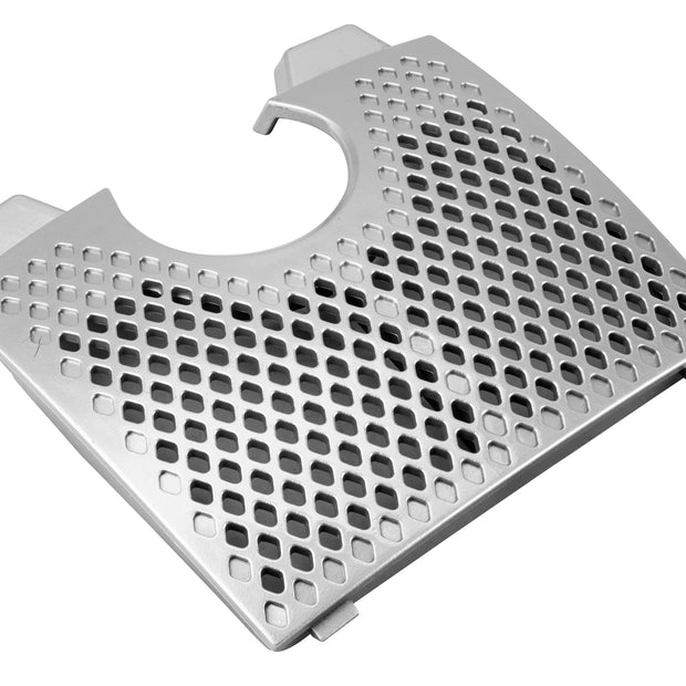 HEPA FILTER COVER - JOHNNY VAC XV3