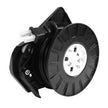 CORD WINDER JVAC XV3