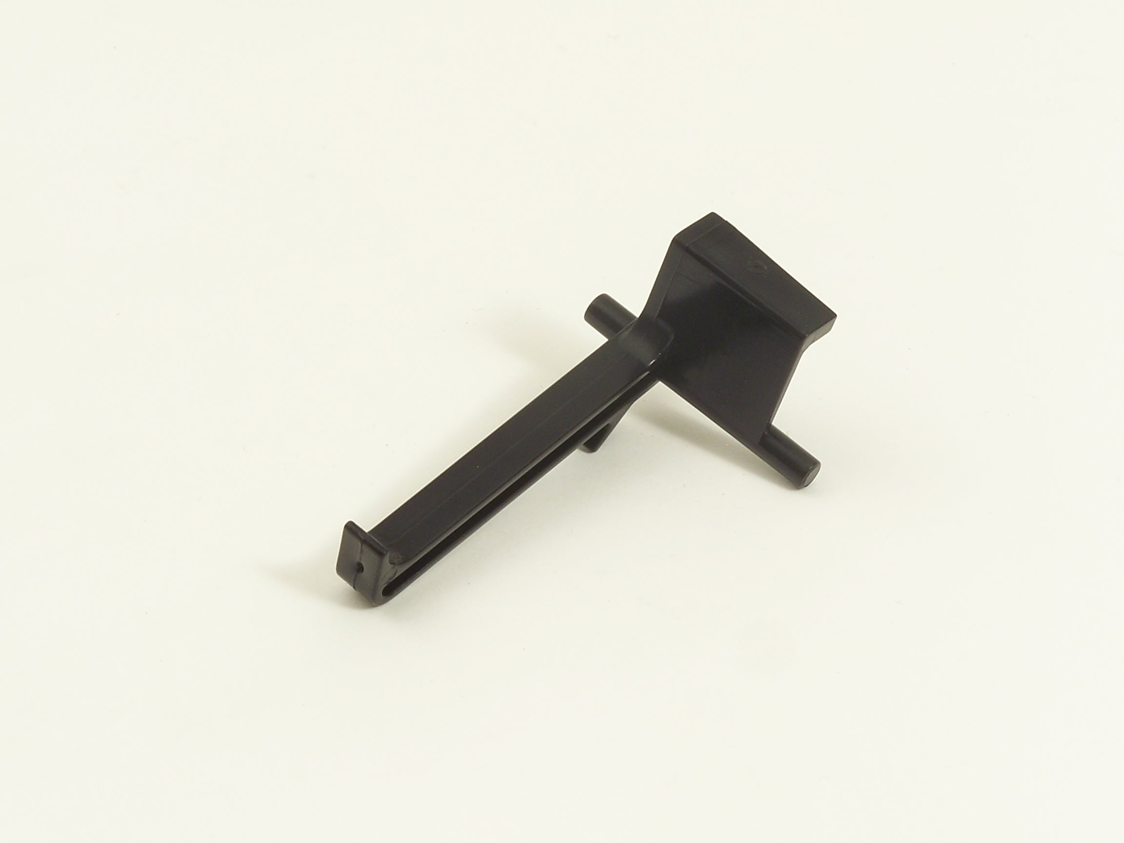 COVER STOPPER - ZELMER VC4000
