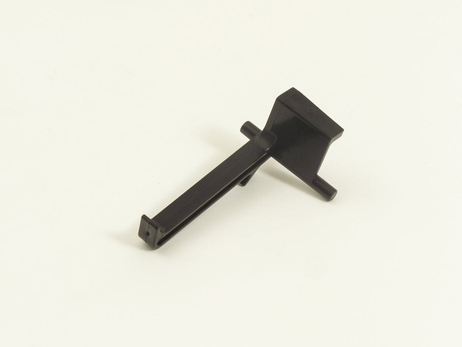 COVER STOPPER - ZELMER VC4000
