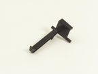 COVER STOPPER - ZELMER VC4000