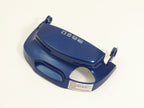 COVER - ZELMER VC4000