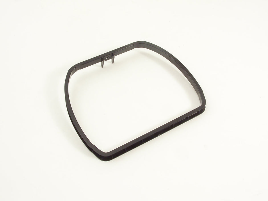 BODY GASKET - ZELMER VC1500/ VC2500