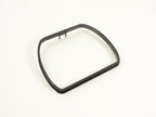 BODY GASKET - ZELMER VC1500/ VC2500