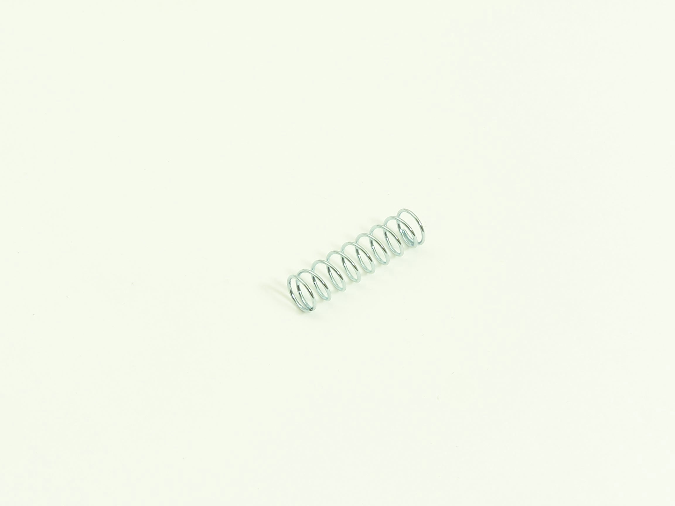 SPRING - ZELMER VC1500/ VC4000