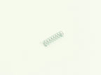 SPRING - ZELMER VC1500/ VC4000