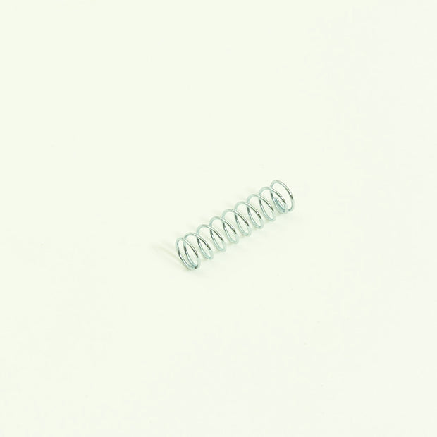 SPRING - ZELMER VC1500/ VC4000