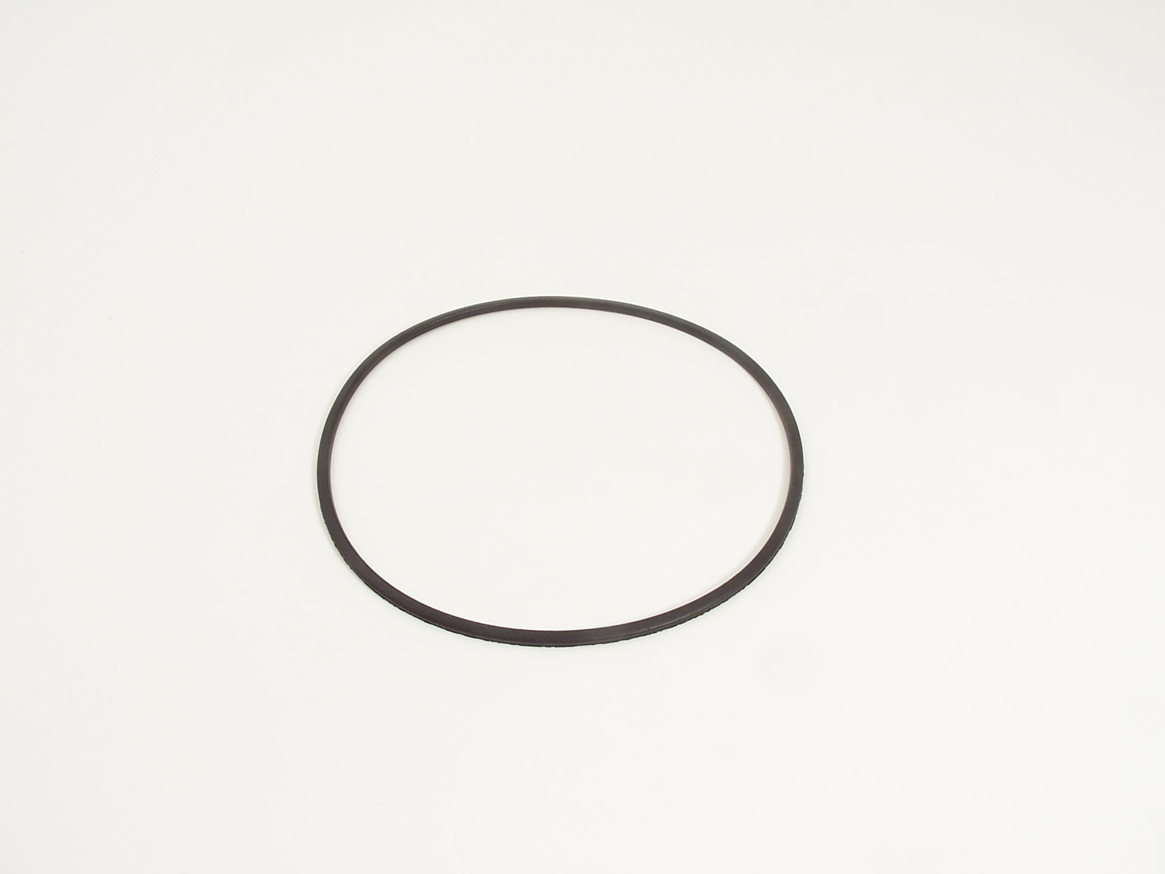 GASKET - ZELMER VC4000