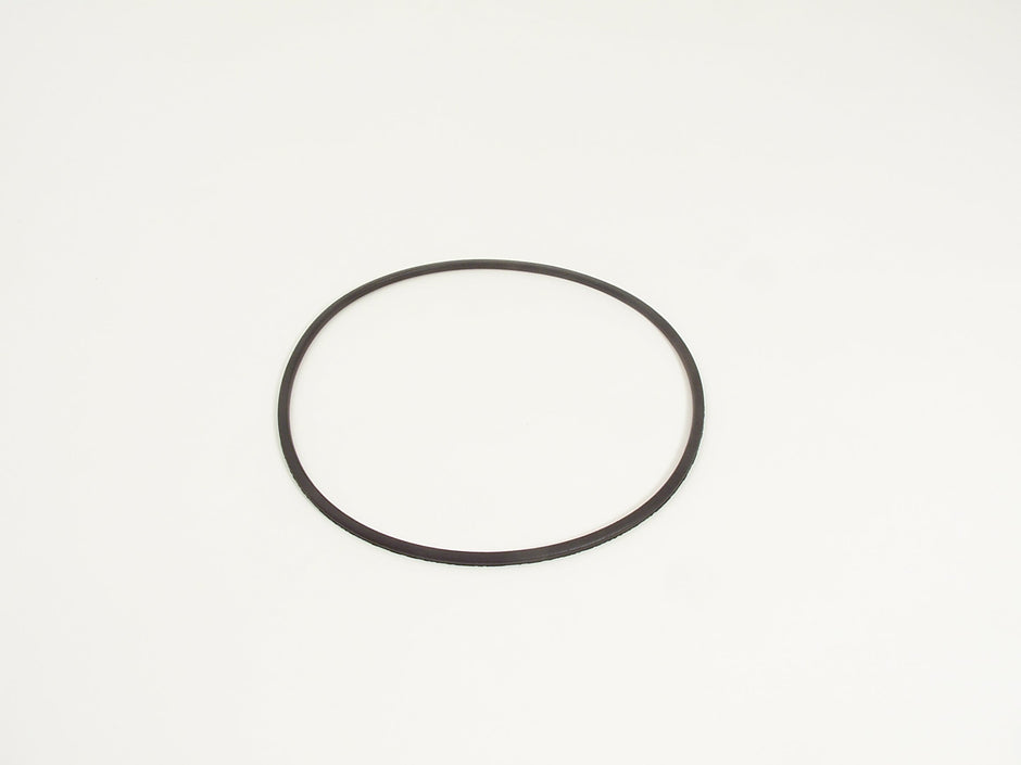 GASKET - ZELMER VC4000