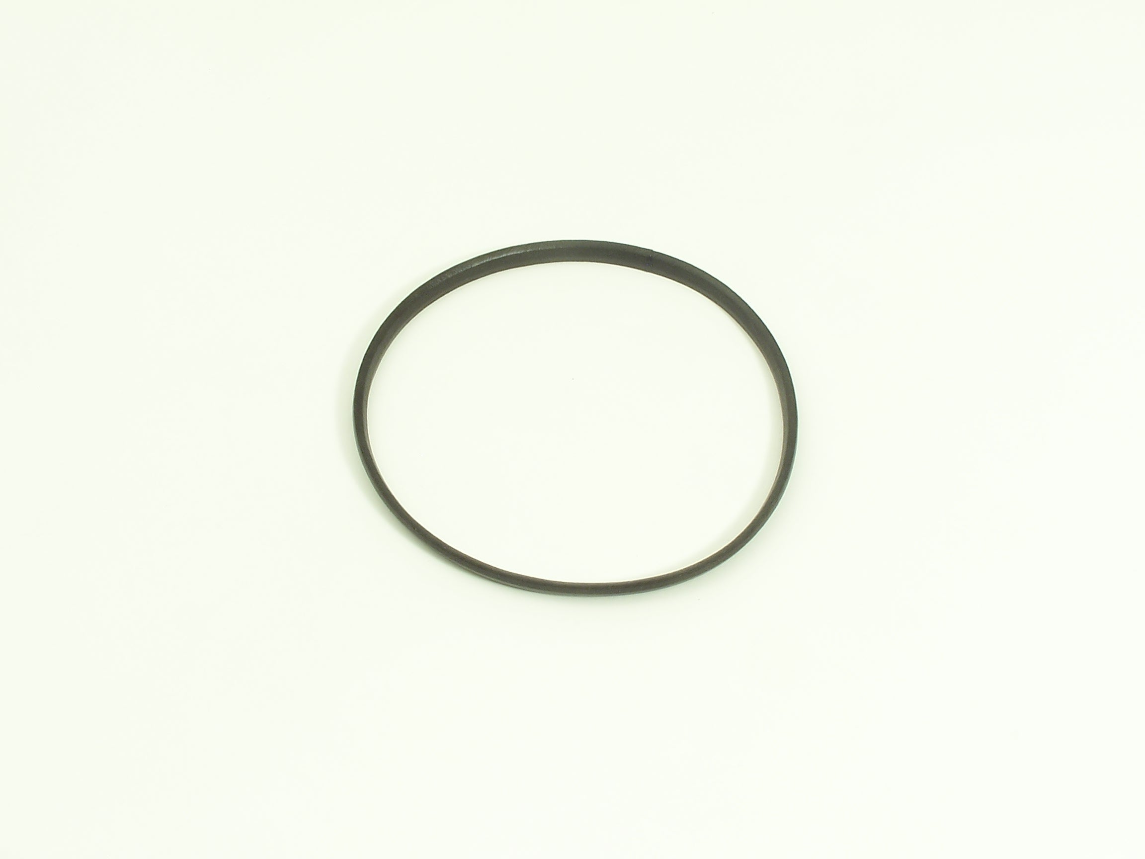 FILTER SEAL - ZELMER VC1500/ VC2500/ VC4000