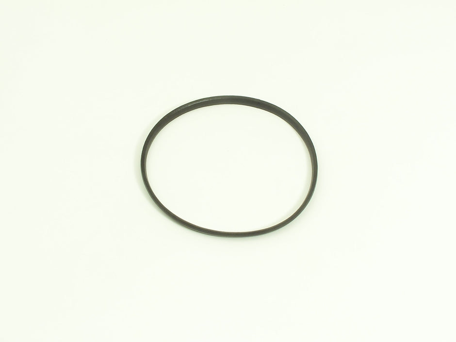 FILTER SEAL - ZELMER VC1500/ VC2500/ VC4000